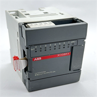 XO08R2 1SBP260109R1001 ABB