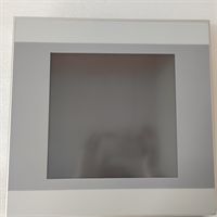 XVS-430-10MPI-1-10 EATON 