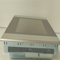 XVS-430-10MPI-1-10 EATON 