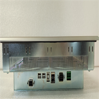 XVS-430-10MPI-1-10 EATON 