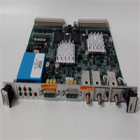 ZMI-2002 8020-0211-1-J ZYGO