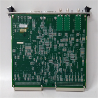 ZMI-2002 8020-0211-1-J ZYGO