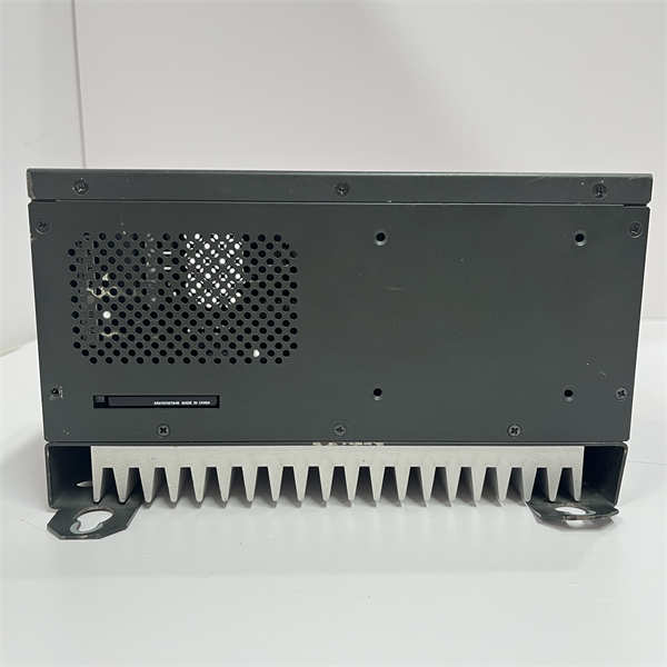 CONVERTEAM P110-6052