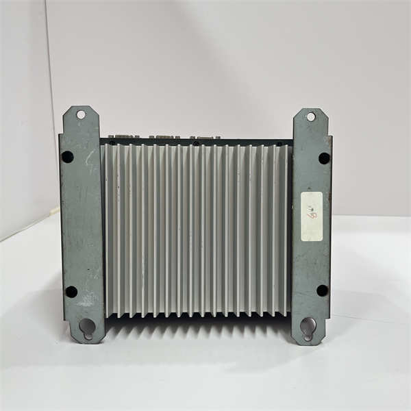 CONVERTEAM P110-6052