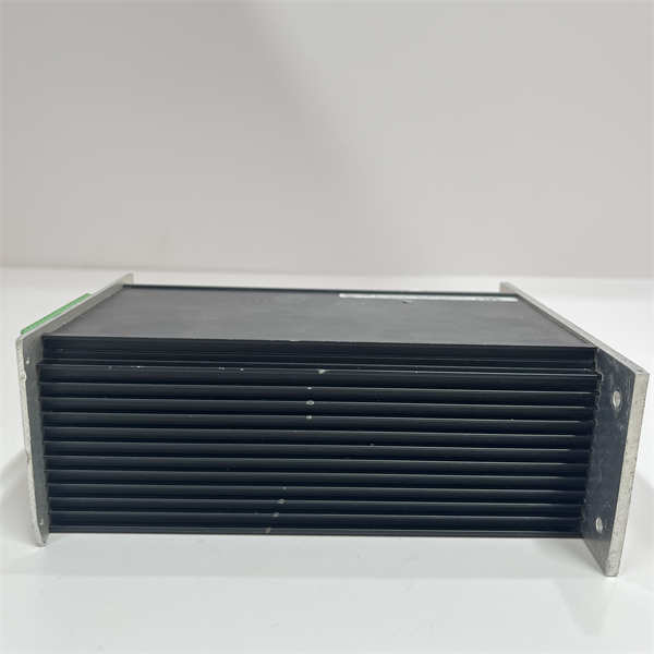 REXROTH SYHNC 100-NIB-23W-08-P-D-E23-A012