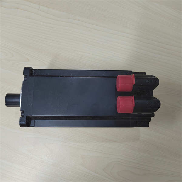 8LS46.R0045D000-0   B&R