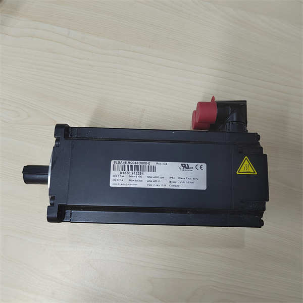 8LS46.R0045D000-0   B&R