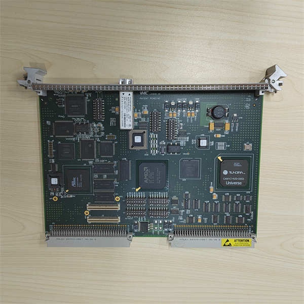 VME5565 VMIVME-5565-11000 332-015565-110000 P GE