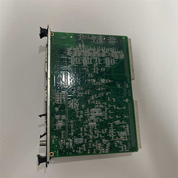 GE IS200VPROH2B IS200VPROH1BEF IS200VPWRH1AHD