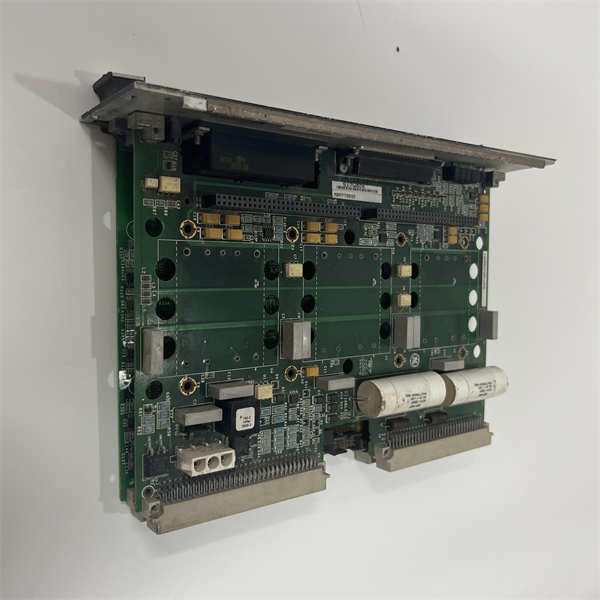 GE IS200VPROH2B IS200VPROH1BEF IS200VPWRH1AHD