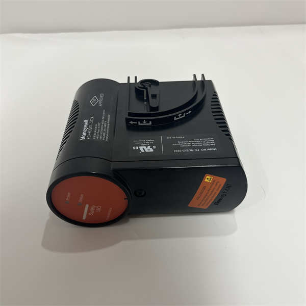 HONEYWELL FC-RUSIO-3224