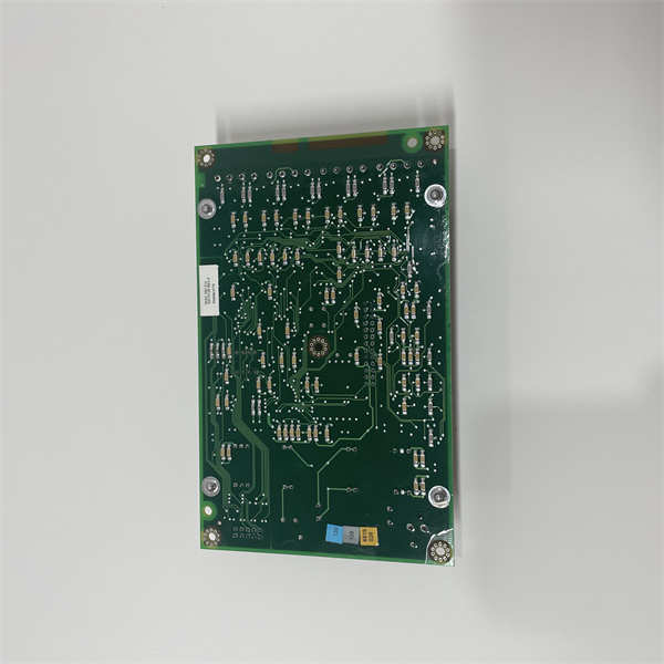 ABB 3ASC25H214 DATX130