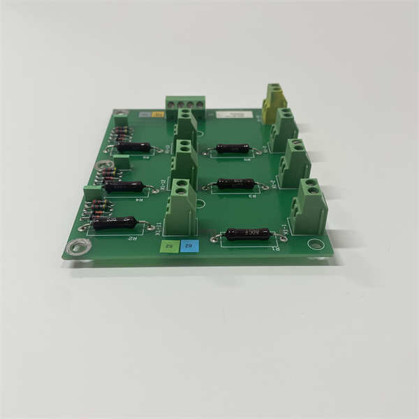 ABB 3ASC25H215E DATX131