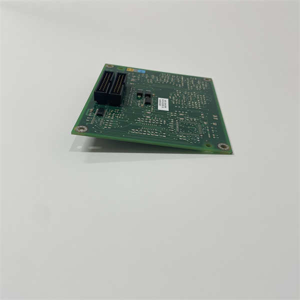 ABB 3ASC25H219B DATX133