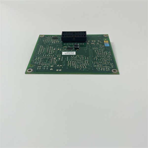 ABB 3ASC25H219B DATX133