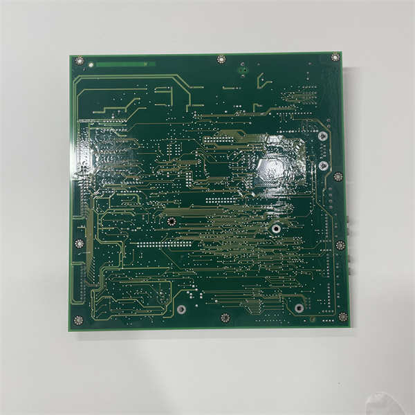 ABB DAPC100 3ASC25H203