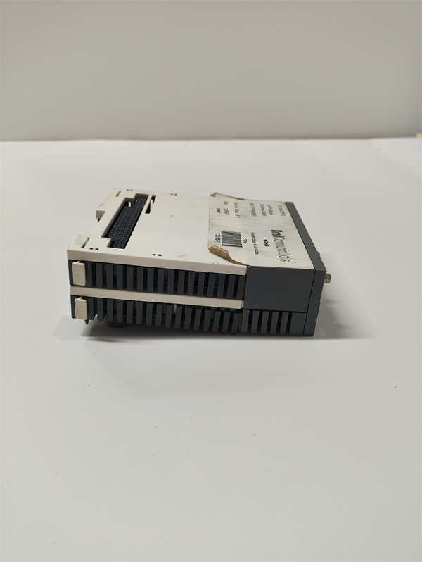 BARD COMMUNICATIONS PC104-DPIO DRL-DPM-BKF