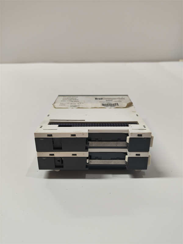 BARD COMMUNICATIONS PC104-DPIO DRL-DPM-BKF