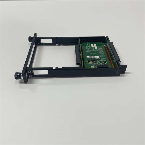 TRICONEX 2071H 7400313-100