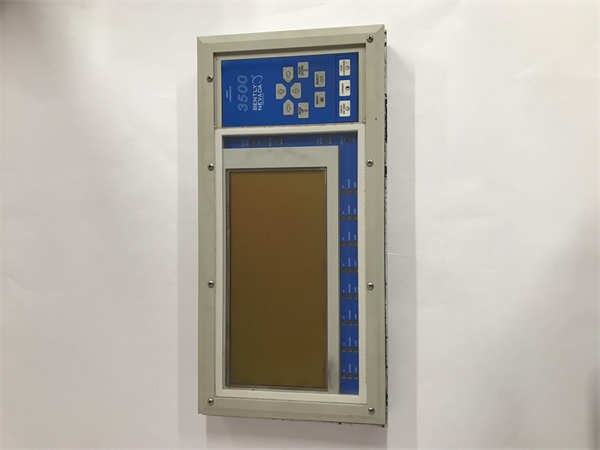 3500/93 135785-01 BENTLY 