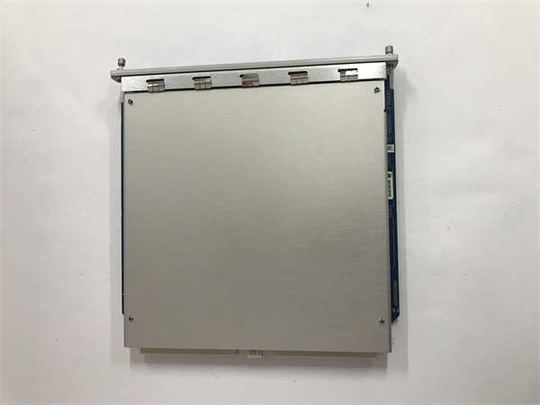 BENTLY 3500-22M 288055-01 