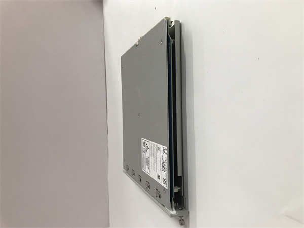 BENTLY 3500-22M 288055-01 