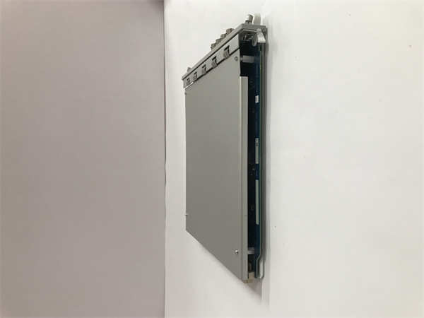 BENTLY 3500-42M 176449-02 