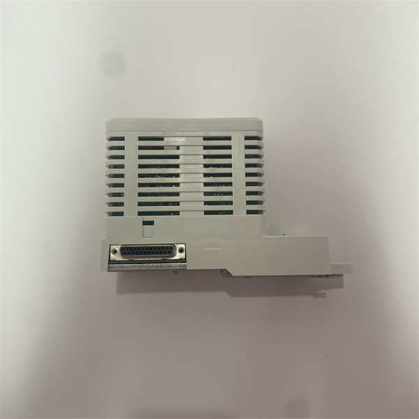 CI871AK01 3BSE092693R1 ABB