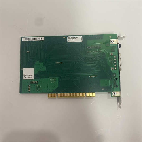 molex  APP-ETH-PCU-C PCU2000ETH