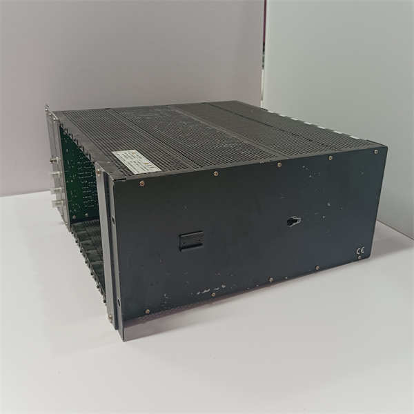 SHINKAWA VM-5H3 VM-5P3  VM-5Z4 