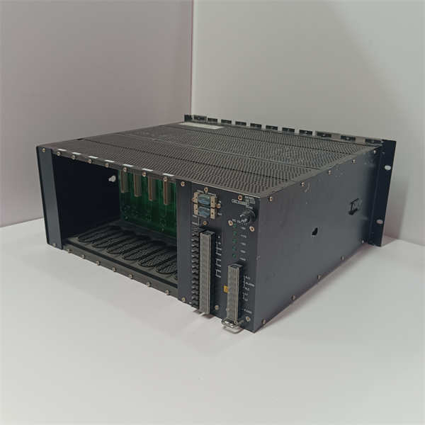 SHINKAWA VM-5H3 VM-5P3  VM-5Z4 
