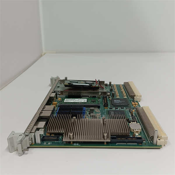 GE V7768-320000 3509301007768-320000B