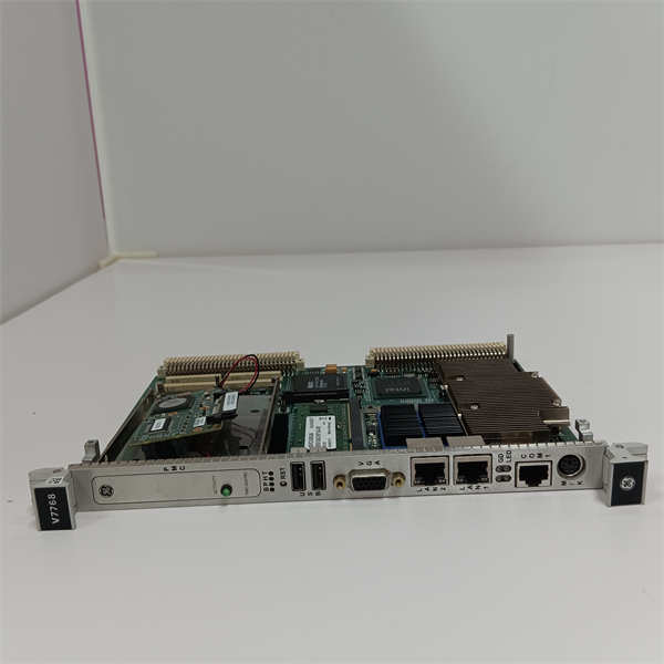 GE V7768-320000 3509301007768-320000B