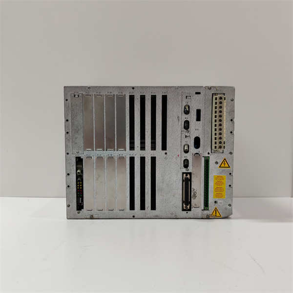 REL561 1MRK002496-AC