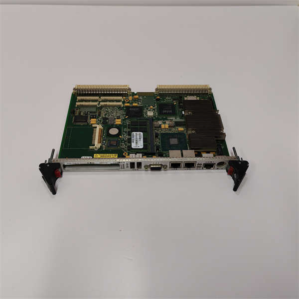 VME7865RC V7865-23003 350-9300007865-230003 M GE