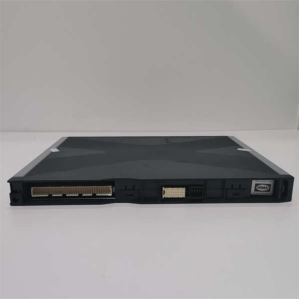 HIMA                X-DI3201 985210201 