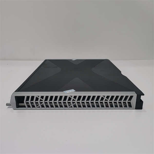 HIMA   X-DI3201 985210201 