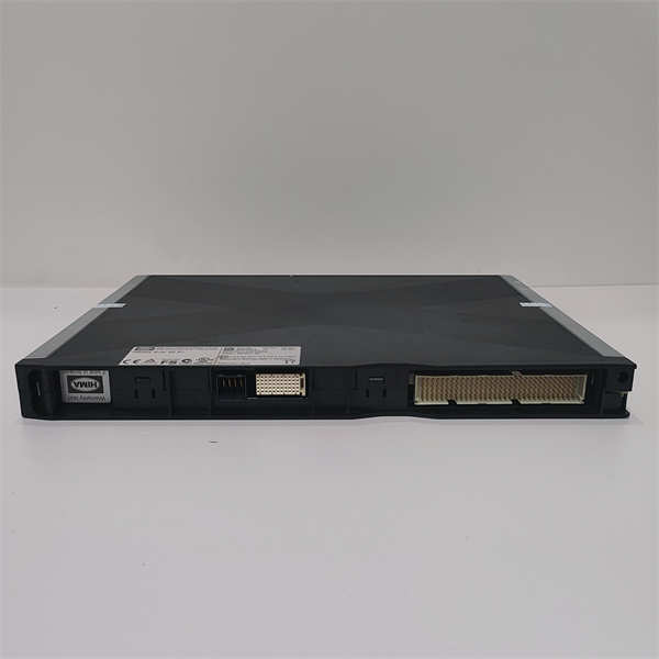 HIMA                X-AI3201 985210213 