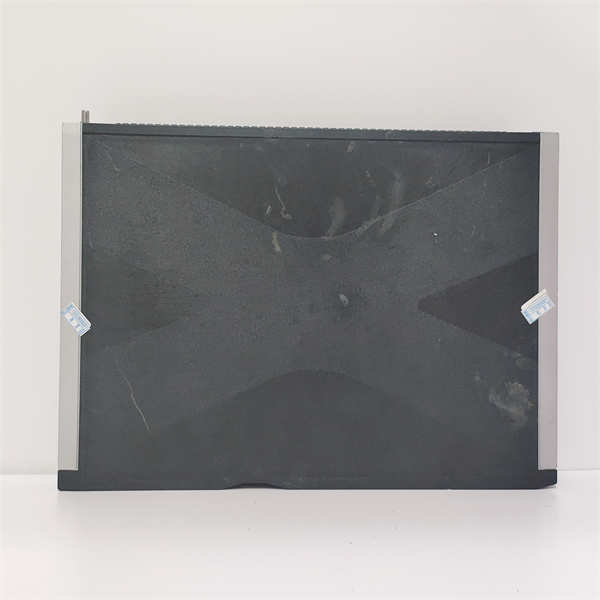 HIMA                X-DO2401 985210203 