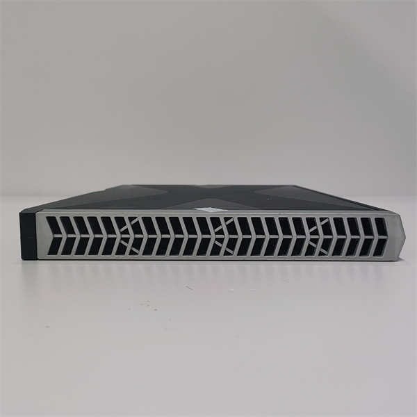 HIMA   X-DO2401 985210203 