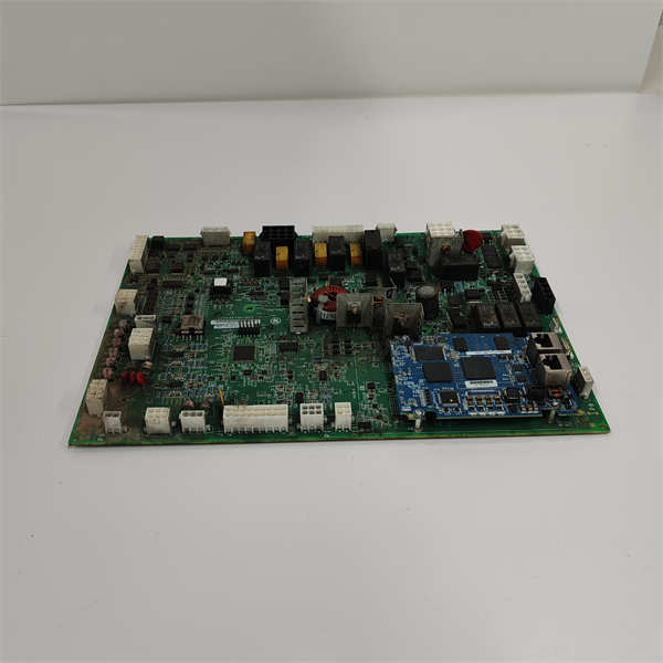 IS200AEPAH1BKE IS215WEPAH2BB GE 