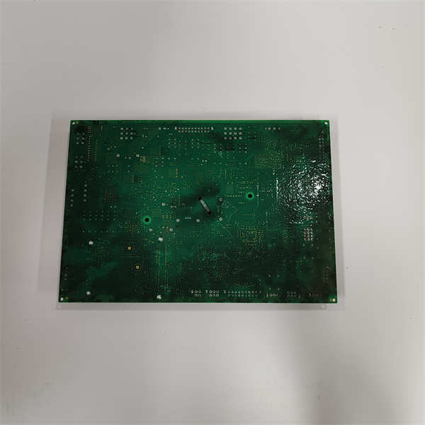 IS200AEPAH1BKE IS215WEPAH2BB GE 