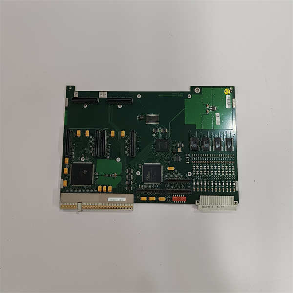 1MRK002133-ABr02 ABB