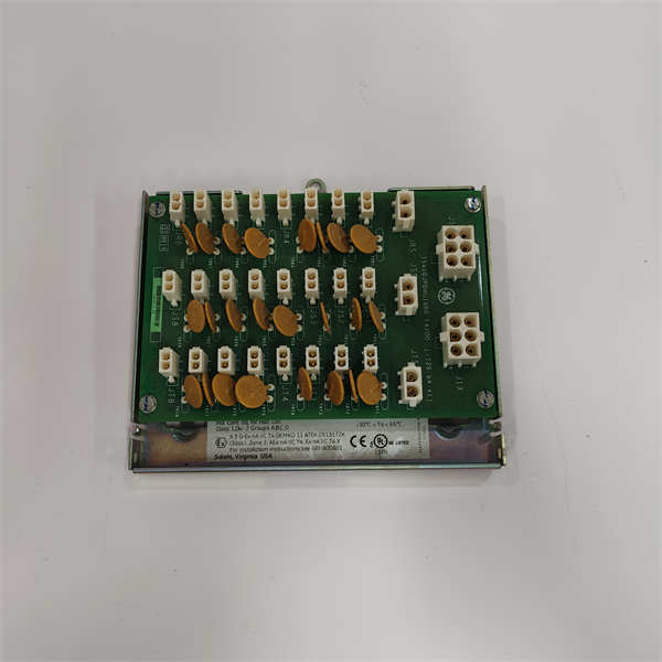 IS400JPDHG1ABB IS410JPDHG1A GE