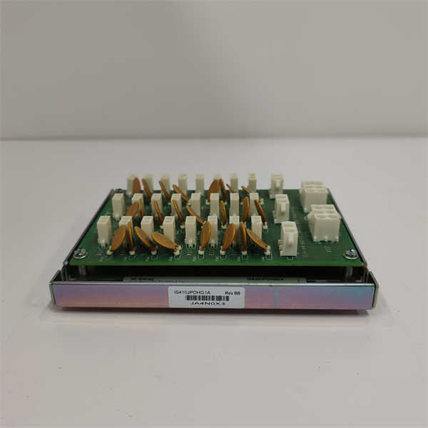 IS400JPDHG1ABB IS410JPDHG1A