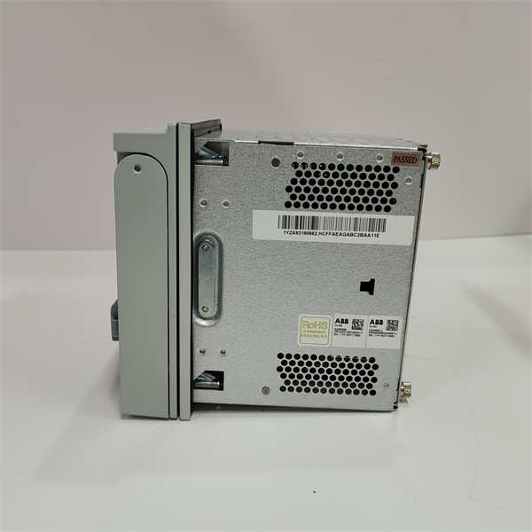 REF615C_E HCFFAEAGABC2BAA11E