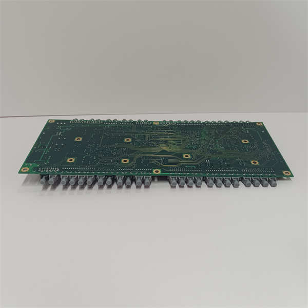 ABB UFC760BE142 3BHE004573R0142 