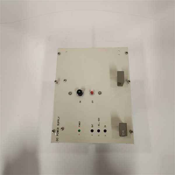 B5LA HENF327886R0001 ABB