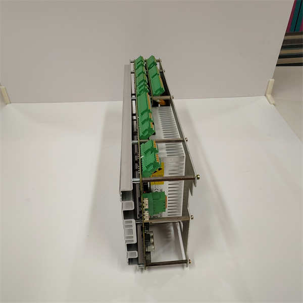 PPD517A3011 3BHE041576R3011 ABB