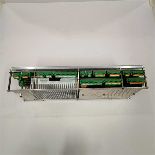 PPD517A3011 3BHE041576R3011